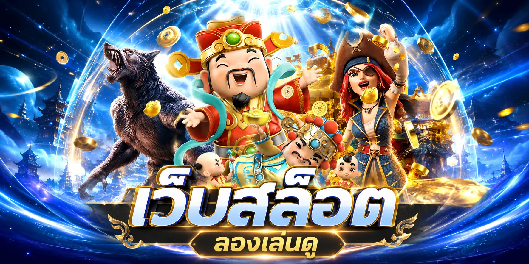 mf168 เว็บพนันออนไลน์อันดับ 1 สล็อต บาคาร่า แทงบอล หวย ครบจบเว็บเดียว