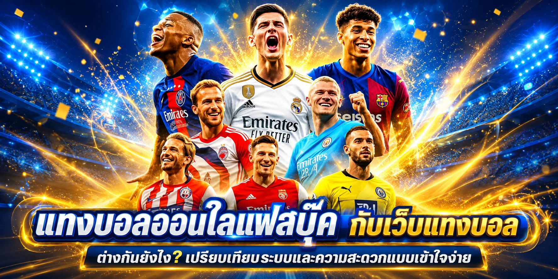 mf168 เว็บพนันออนไลน์อันดับ 1 สล็อต บาคาร่า แทงบอล หวย ครบจบเว็บเดียว