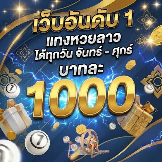 ทดลองเล่นสล็อตครบทุกค่าย mf168